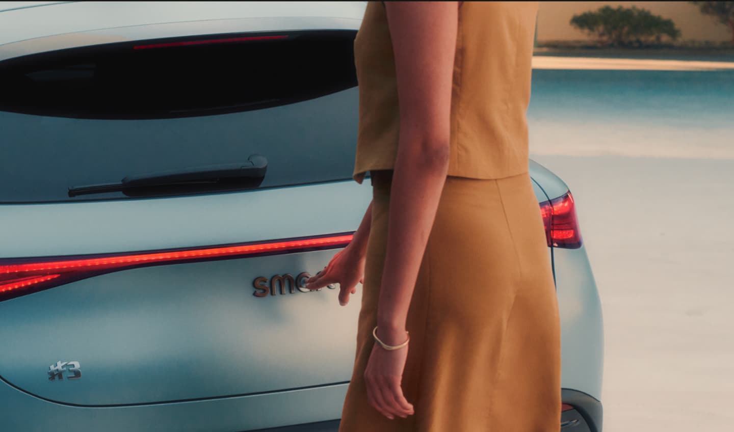 smart-3-design-4