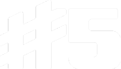 logo smart5