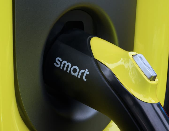 Explore Electric Driving_Charging