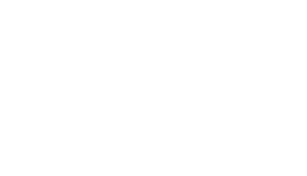 smart3logo