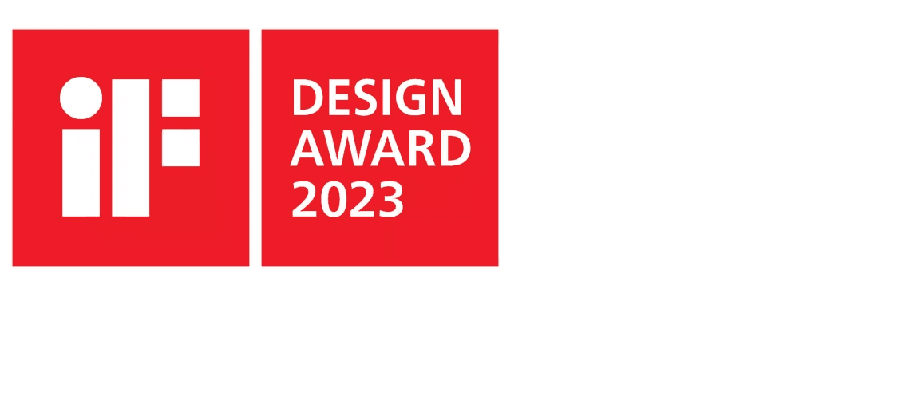 design-award-2023
