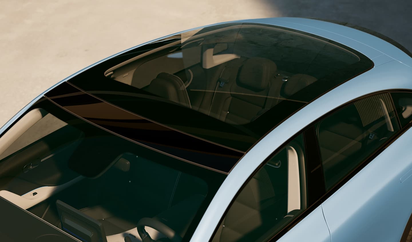 smart-3-design-3