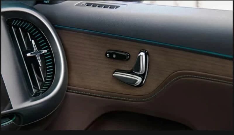smart5-interior