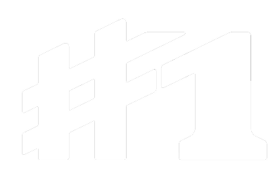 logo smart#1