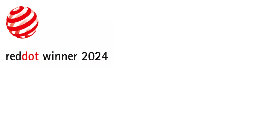 reddot-2024