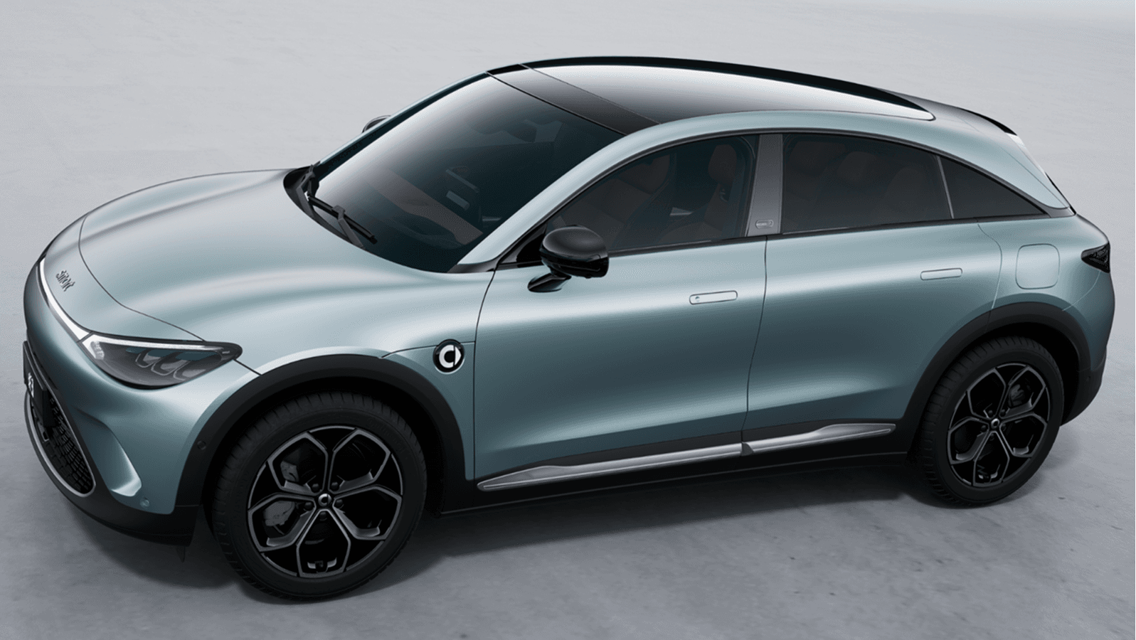 smart-3-exterioi-7