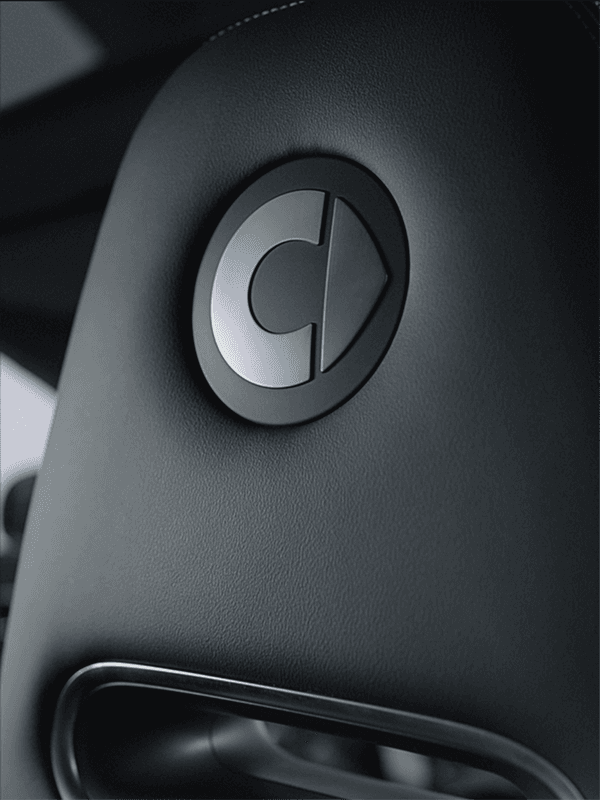 smart3-interior_4