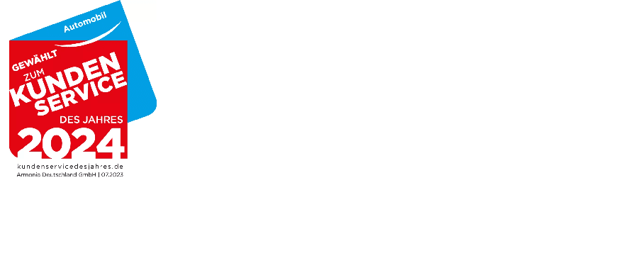 kuden-award-2024