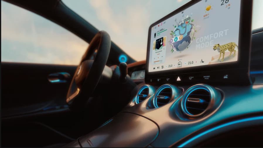 smart-3-neo-luxury