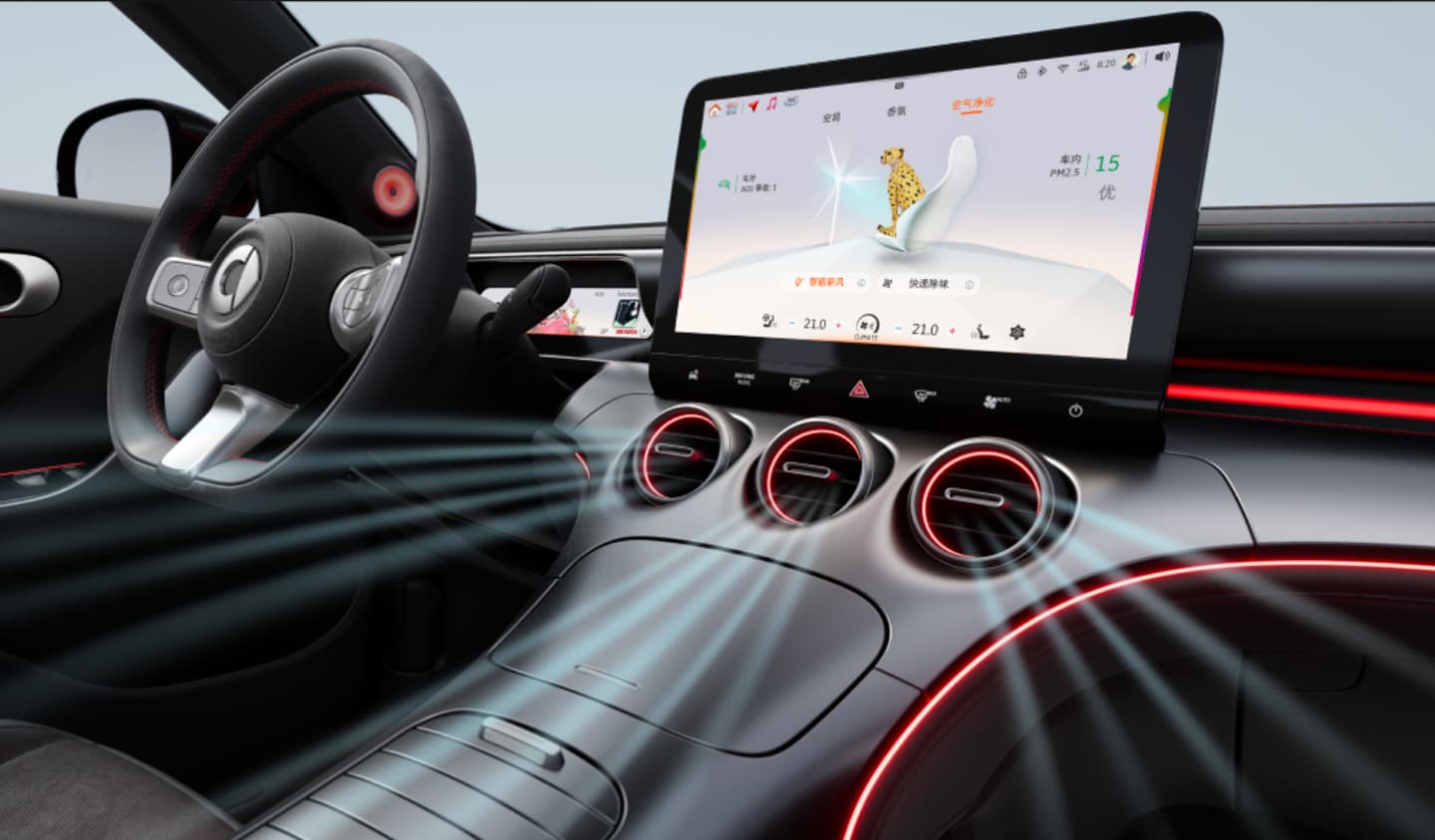 smart-3-neo-luxury-1