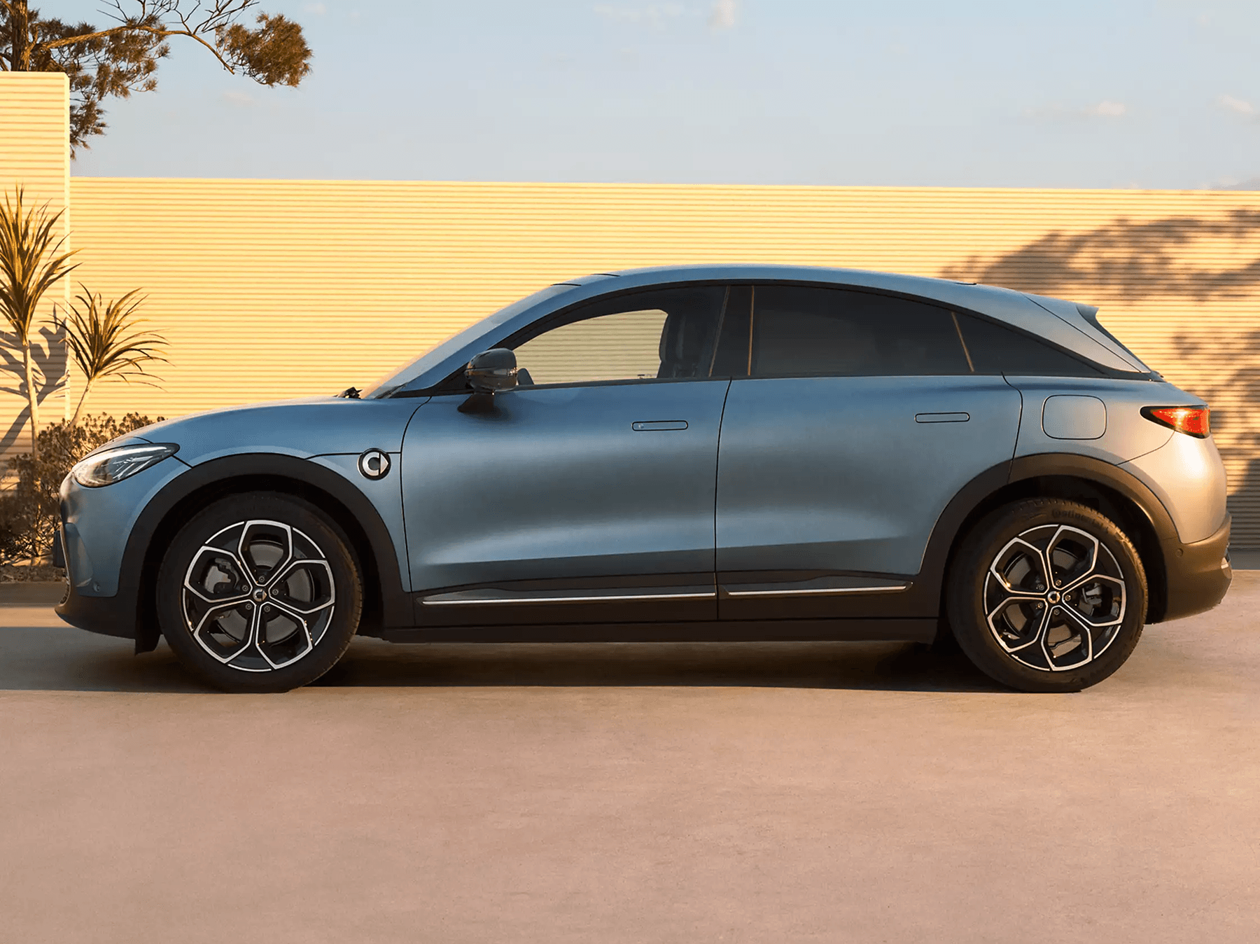 smart3-spec