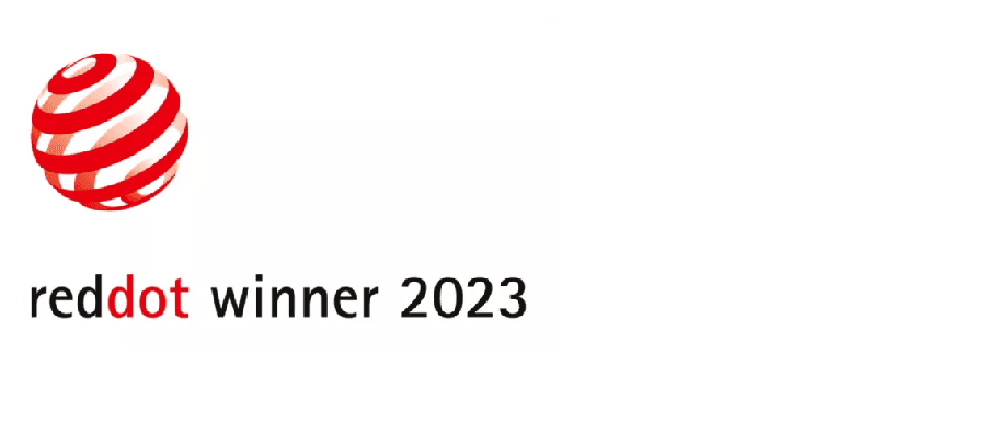 reddot-winner-2023