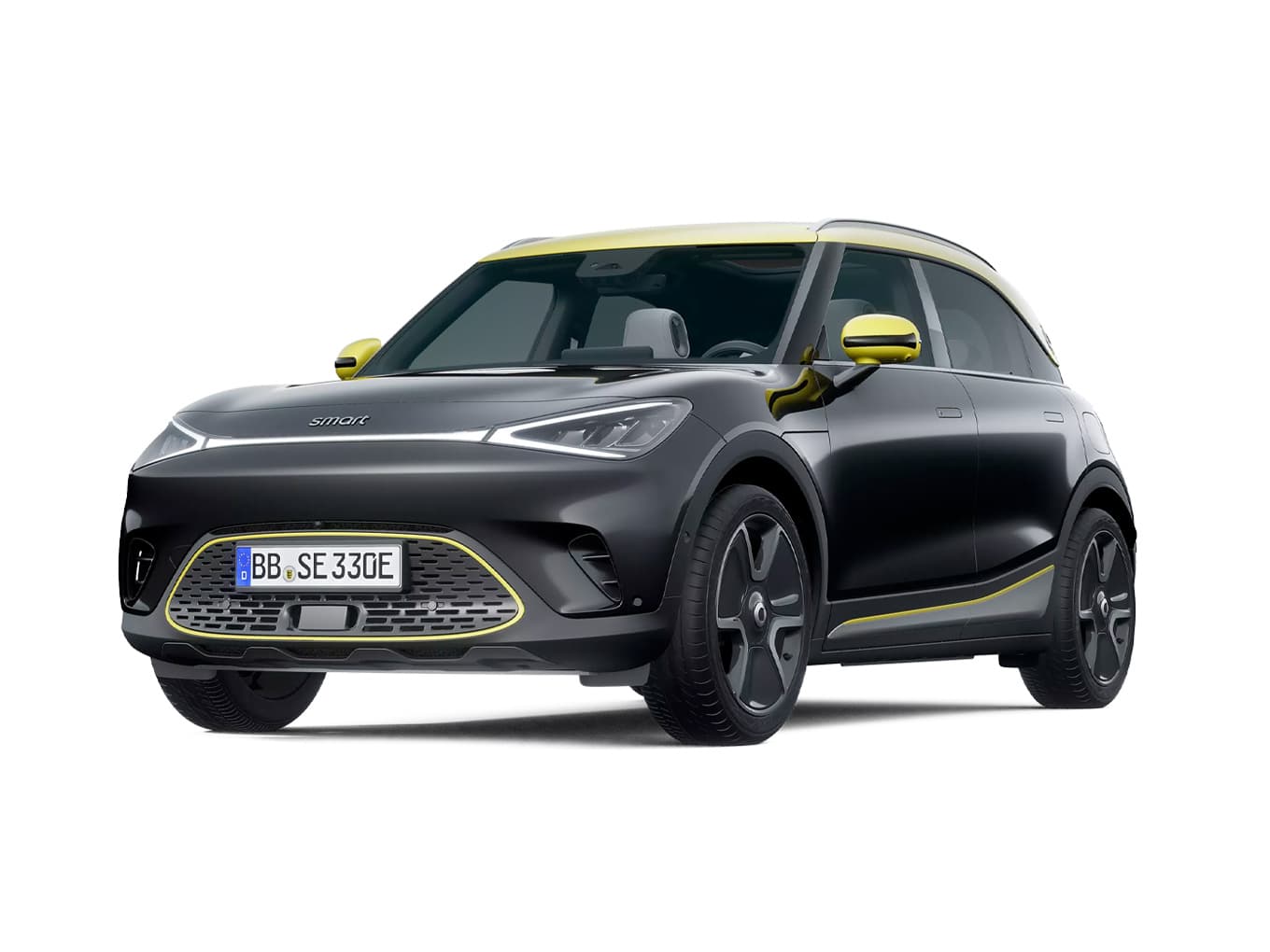 Explore Electric Driving_Benefits