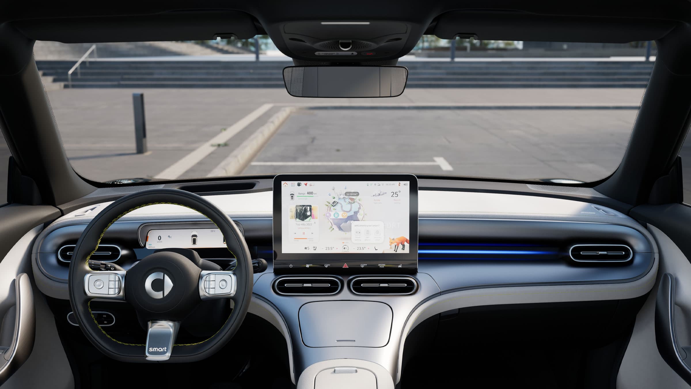 Explore Electric Driving_Benefits	Drive digital