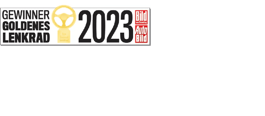 ge-winning-2023