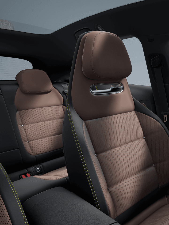 smart-3-interior-3