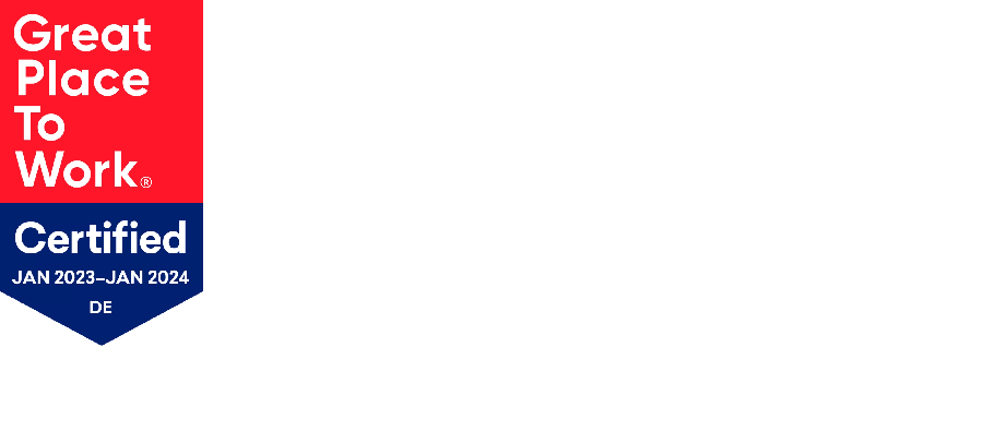 greatplae