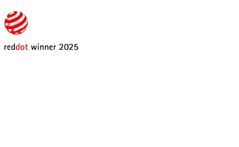 reddot20255