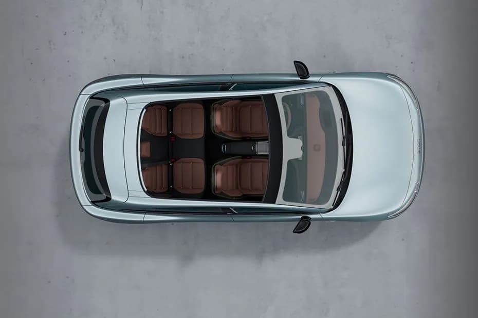 smart-3-top-view